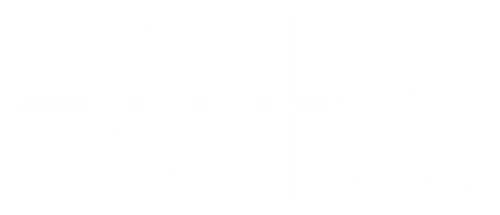 ZYND-CNDL